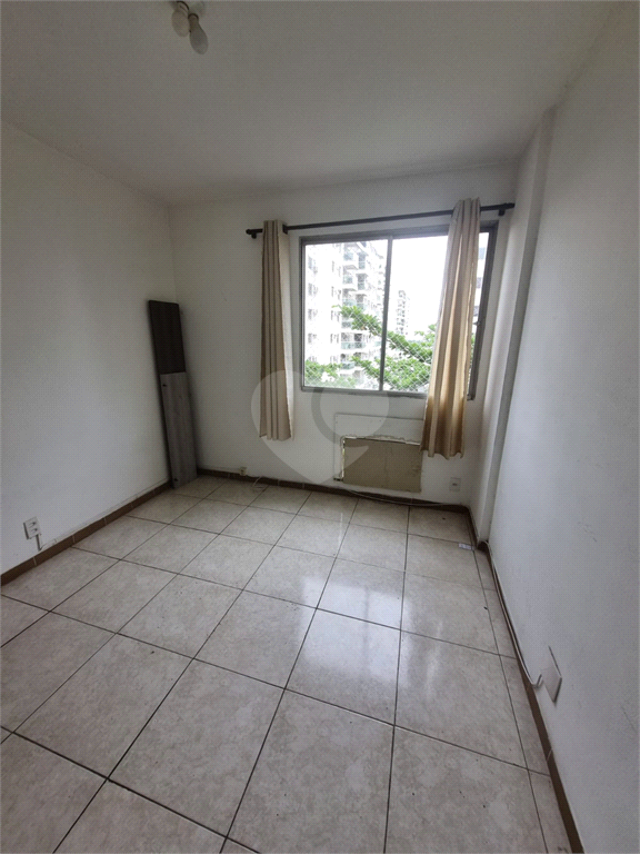 Venda Apartamento Rio De Janeiro Penha REO945667 17