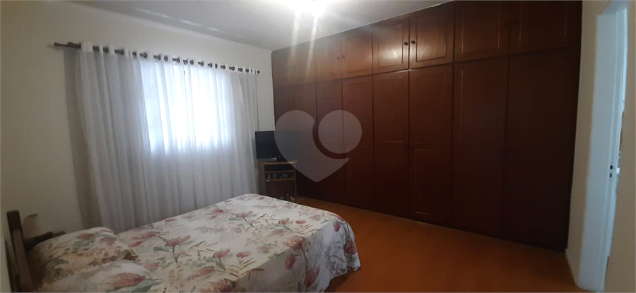 Venda Casa São Paulo Vila Nova Mazzei REO945672 26