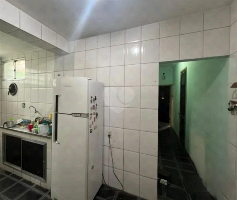 Venda Apartamento Rio De Janeiro Penha REO945678 6