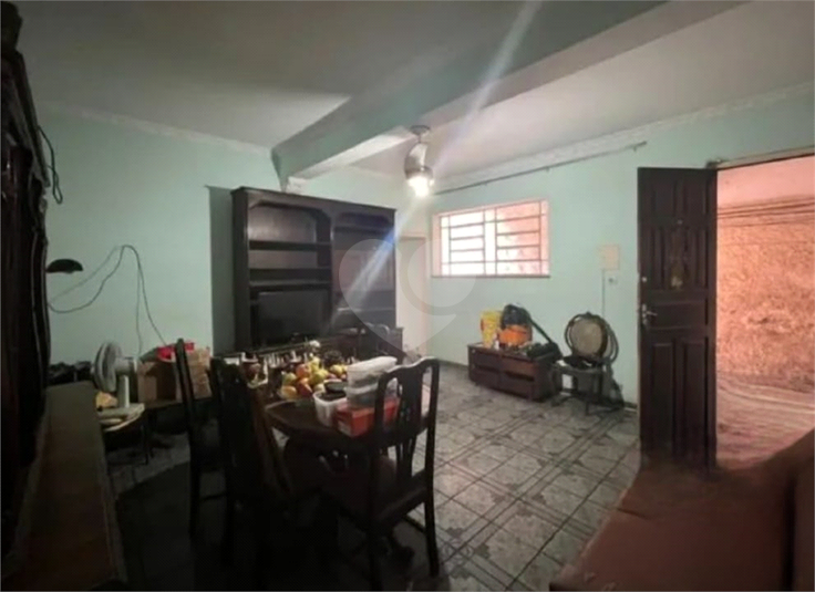 Venda Apartamento Rio De Janeiro Penha REO945678 2