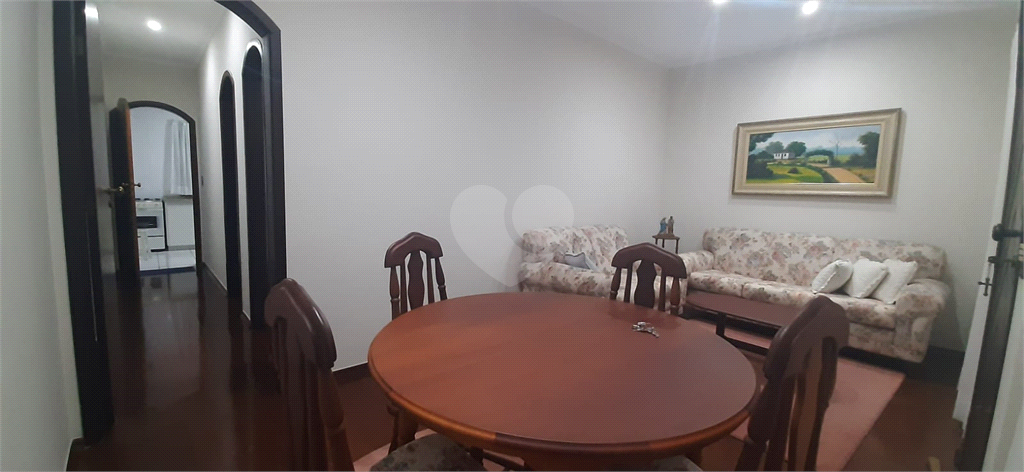 Venda Casa São Paulo Vila Nova Mazzei REO945679 15