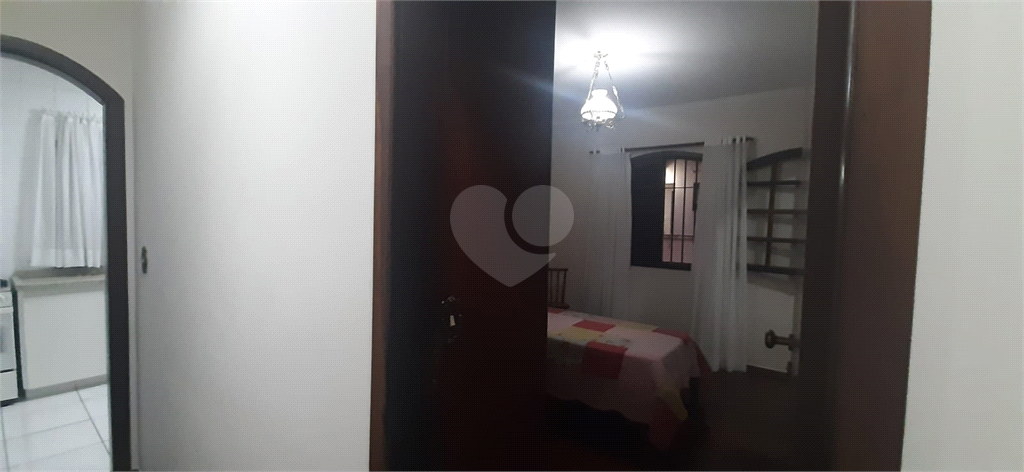 Venda Casa São Paulo Vila Nova Mazzei REO945679 19