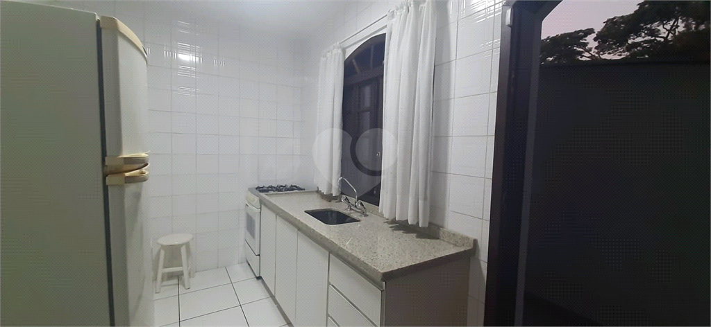 Venda Casa São Paulo Vila Nova Mazzei REO945679 16