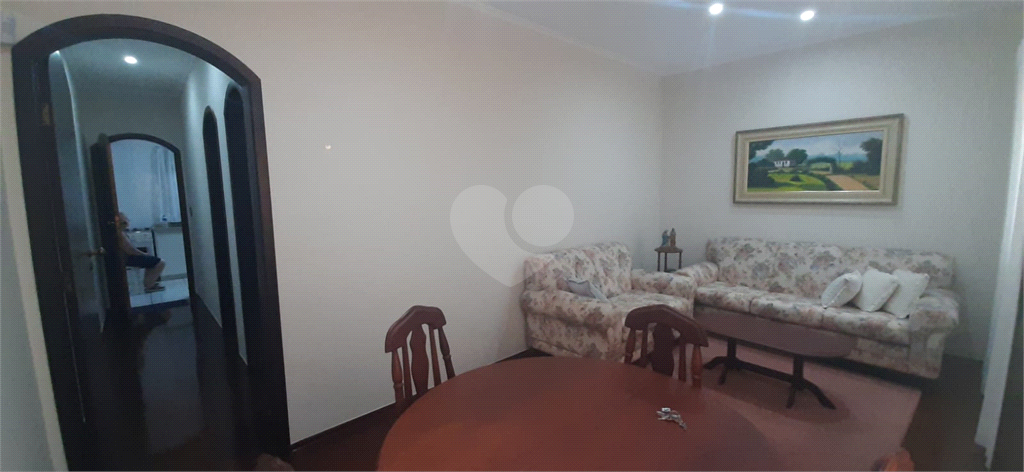 Venda Casa São Paulo Vila Nova Mazzei REO945679 14