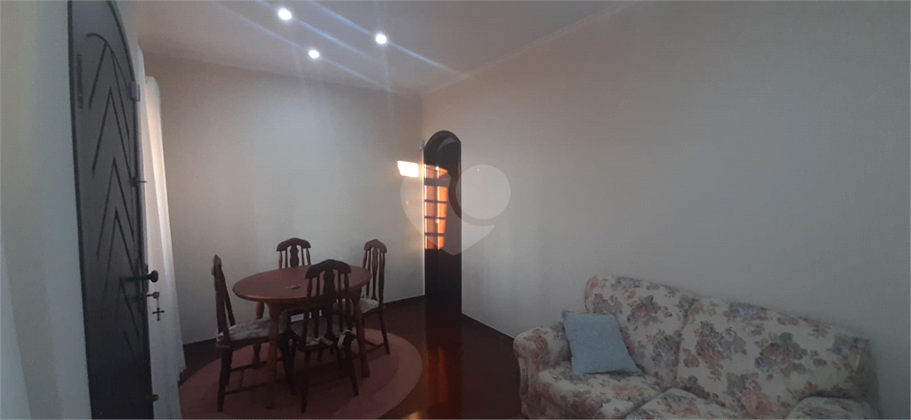 Venda Casa São Paulo Vila Nova Mazzei REO945679 12