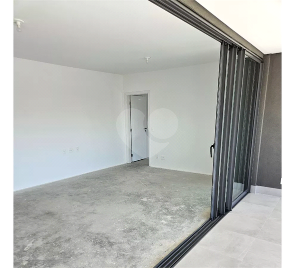 Venda Apartamento São Paulo Jardim Fonte Do Morumbi REO945706 22