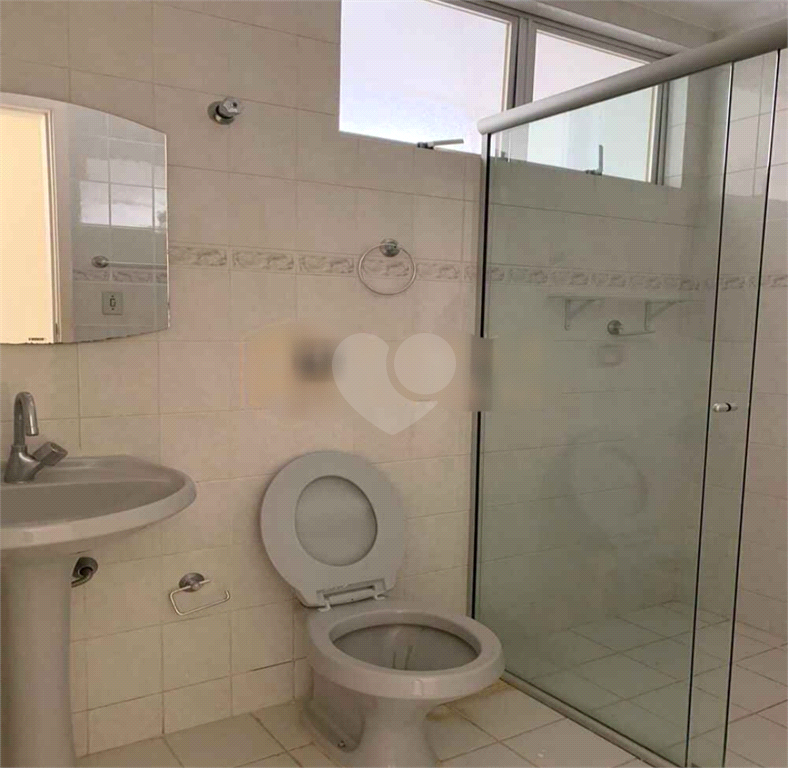 Venda Apartamento Bauru Jardim América REO945728 10