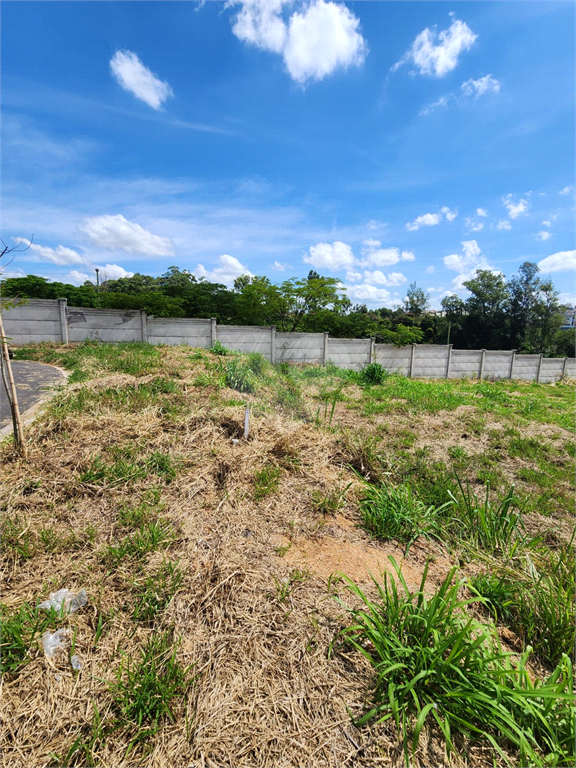 Venda Loteamento Itupeva Jardim Alto Do Pinheirinho REO945734 1