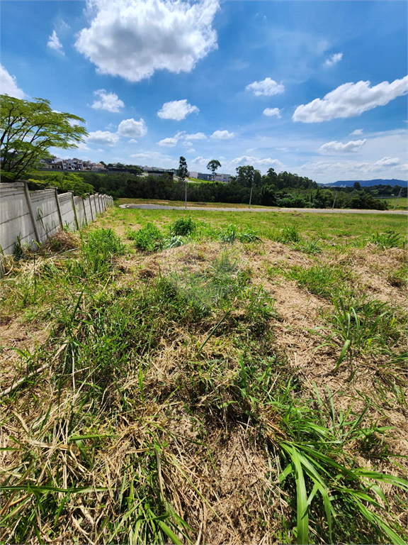 Venda Loteamento Itupeva Jardim Alto Do Pinheirinho REO945734 4