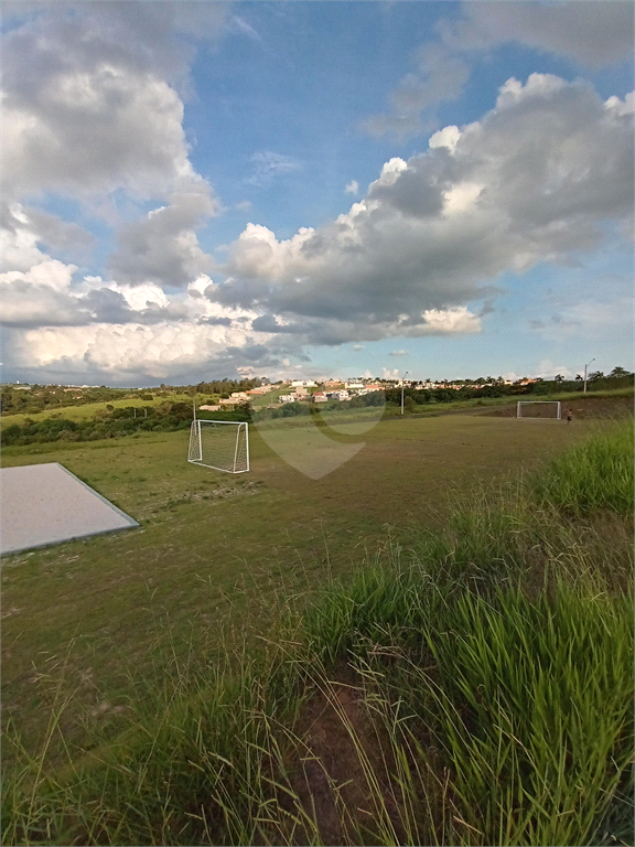 Venda Condomínio Salto De Pirapora Boa Vista REO945738 13