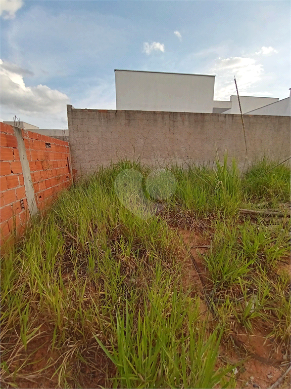 Venda Condomínio Salto De Pirapora Boa Vista REO945738 6