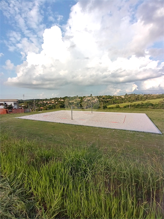 Venda Condomínio Salto De Pirapora Boa Vista REO945738 12