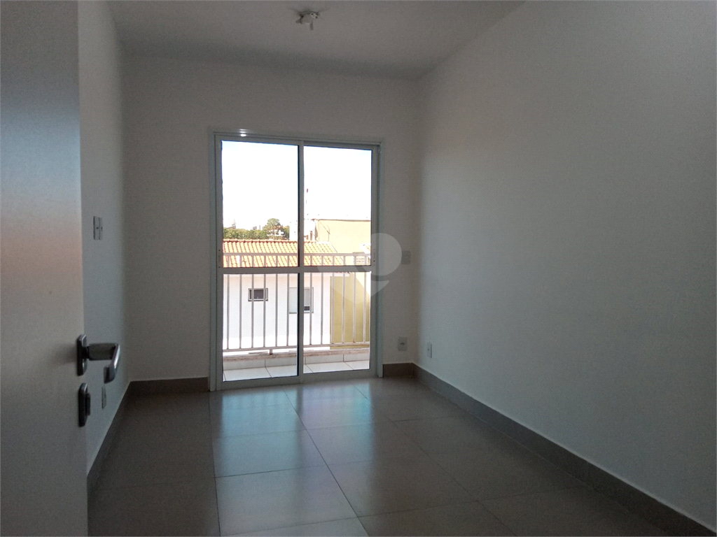 Venda Apartamento Vinhedo Santa Claudina REO945751 9