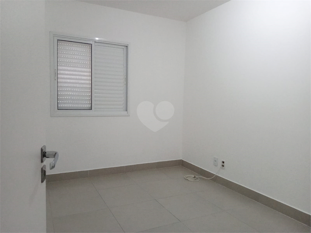 Venda Apartamento Vinhedo Santa Claudina REO945751 17