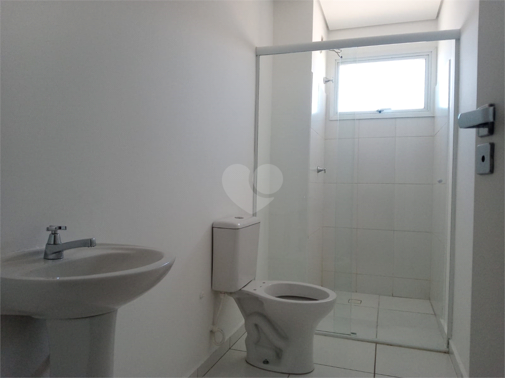 Venda Apartamento Vinhedo Santa Claudina REO945751 10