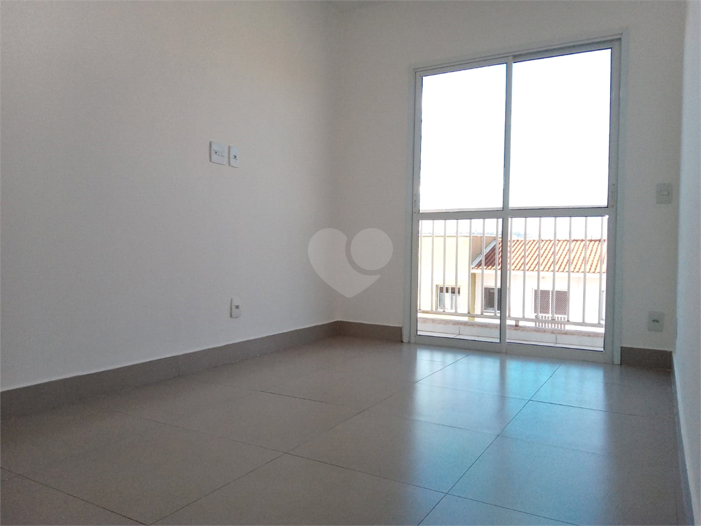 Venda Apartamento Vinhedo Santa Claudina REO945751 19