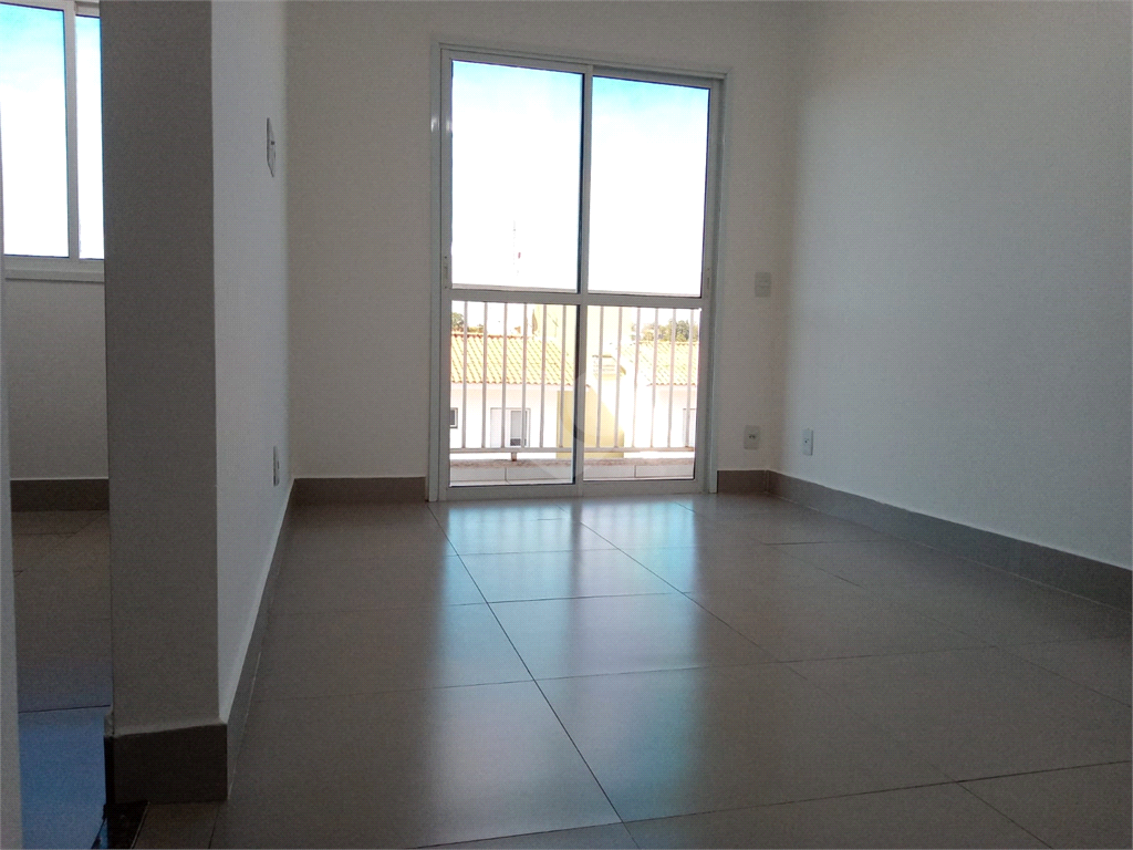 Venda Apartamento Vinhedo Santa Claudina REO945751 7