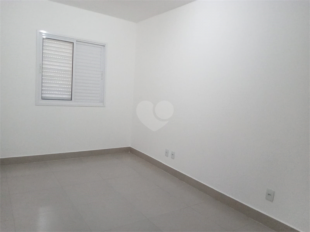 Venda Apartamento Vinhedo Santa Claudina REO945751 15