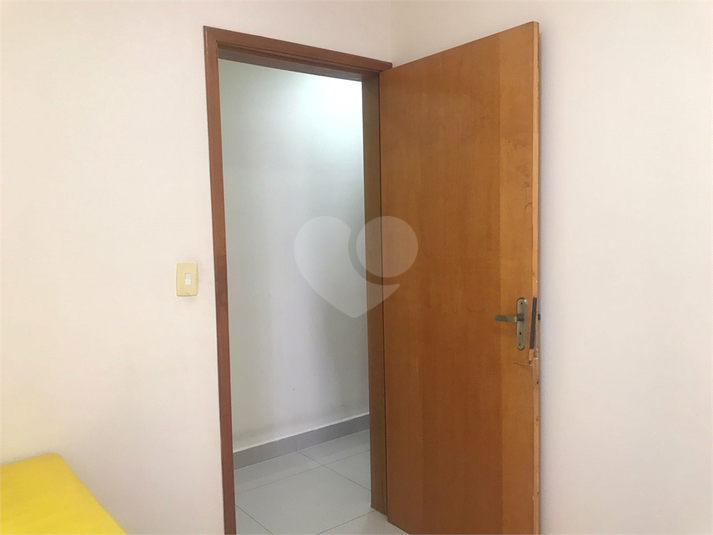 Venda Apartamento Guarulhos Vila Galvão REO945752 17