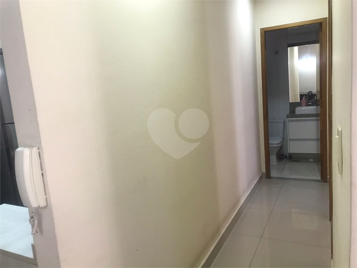 Venda Apartamento Guarulhos Vila Galvão REO945752 16