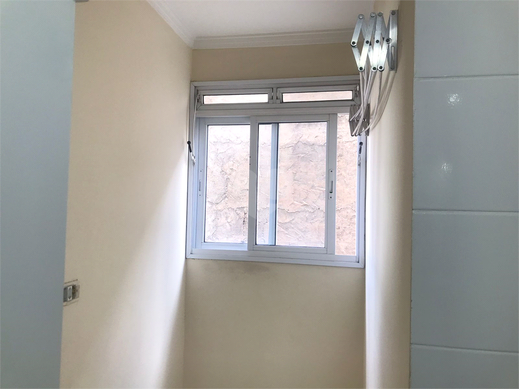 Venda Apartamento Guarulhos Vila Galvão REO945752 13