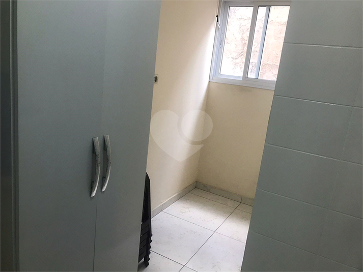 Venda Apartamento Guarulhos Vila Galvão REO945752 14