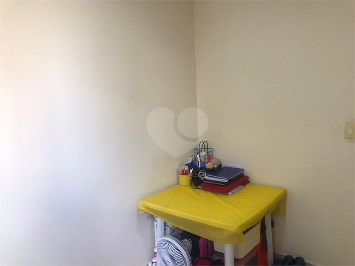 Venda Apartamento Guarulhos Vila Galvão REO945752 18