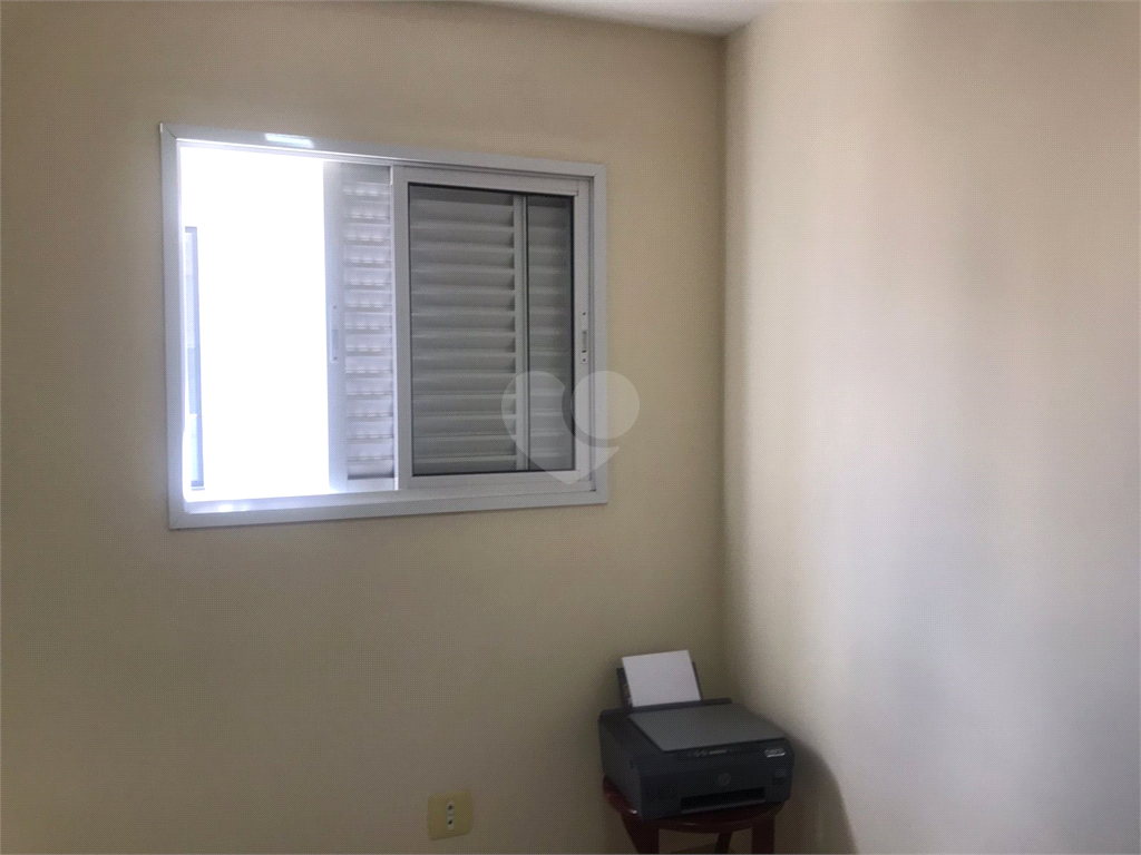 Venda Apartamento Guarulhos Vila Galvão REO945752 21