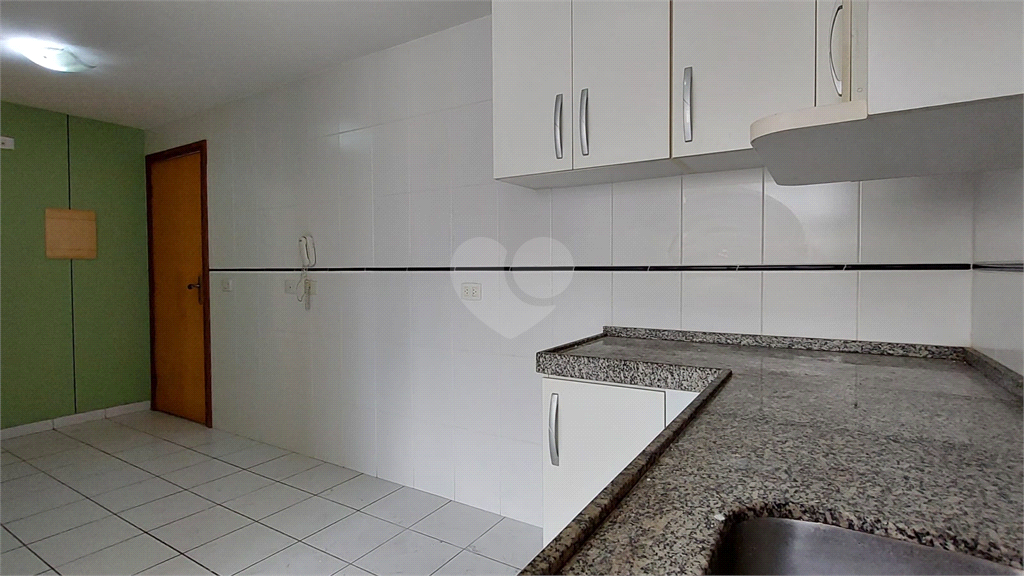 Venda Apartamento Niterói Piratininga REO945757 14