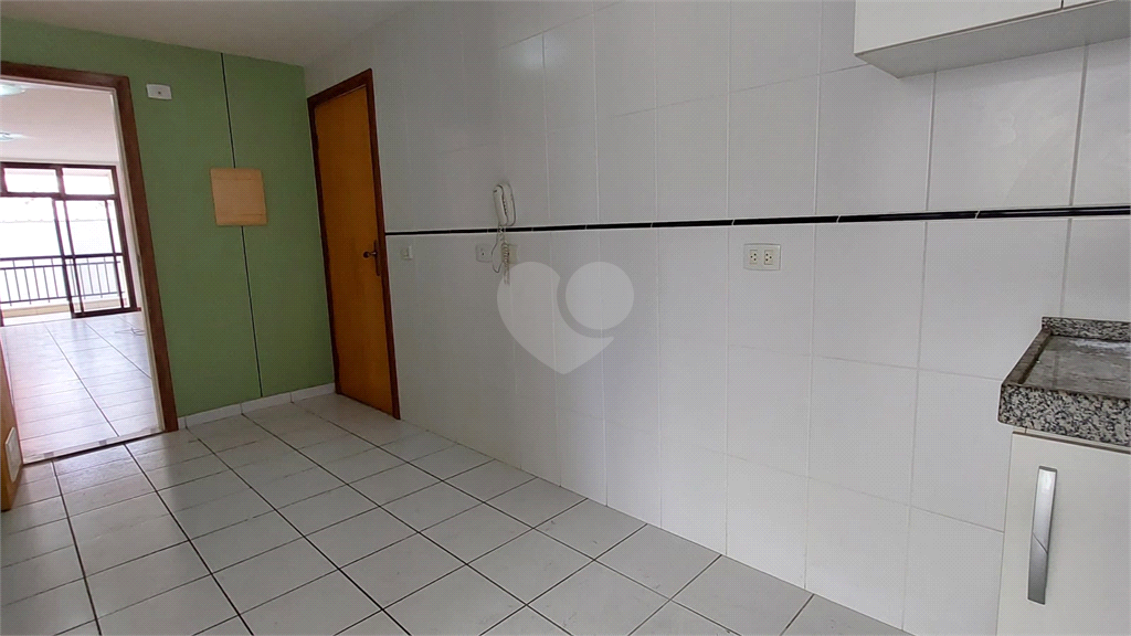 Venda Apartamento Niterói Piratininga REO945757 13