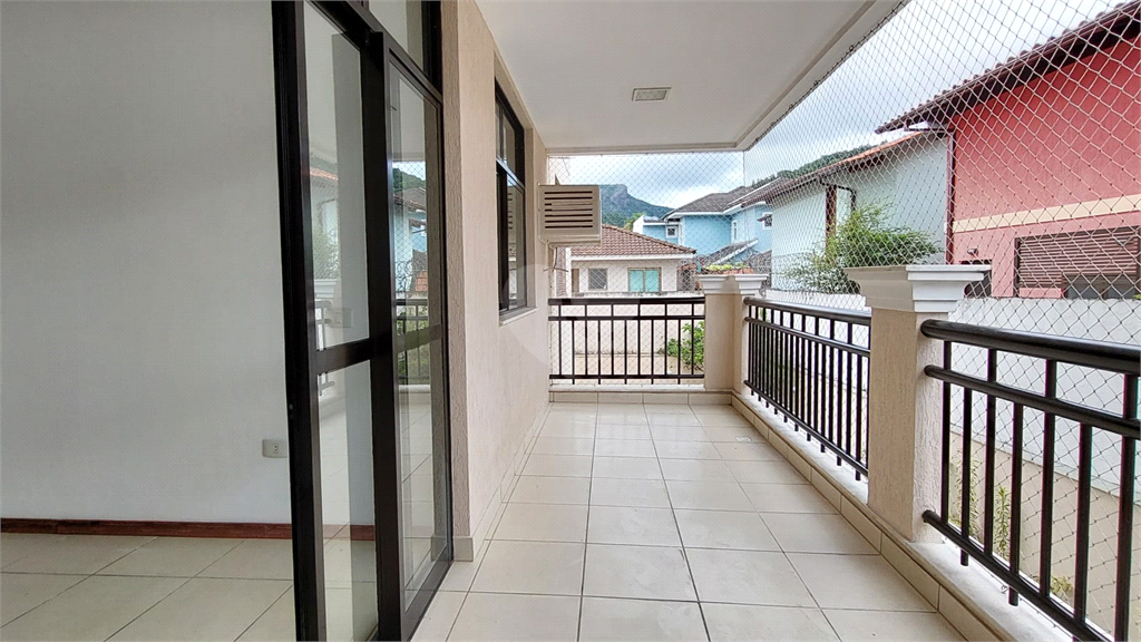 Venda Apartamento Niterói Piratininga REO945757 1