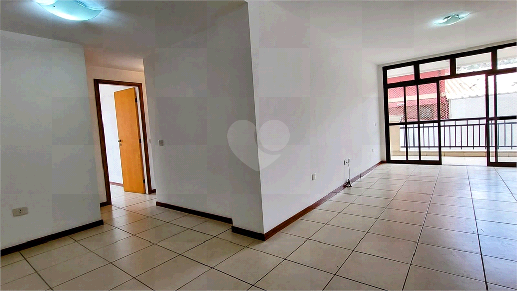 Venda Apartamento Niterói Piratininga REO945757 4