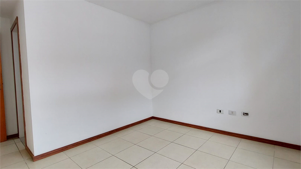 Venda Apartamento Niterói Piratininga REO945757 8