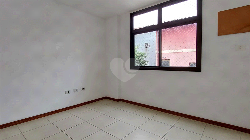 Venda Apartamento Niterói Piratininga REO945757 6