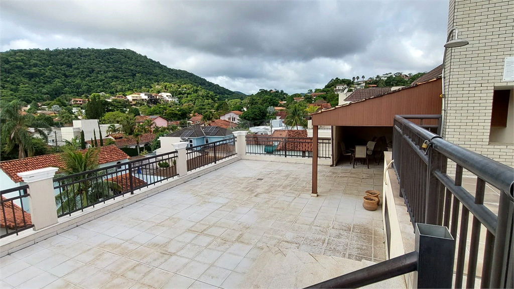 Venda Apartamento Niterói Piratininga REO945757 3