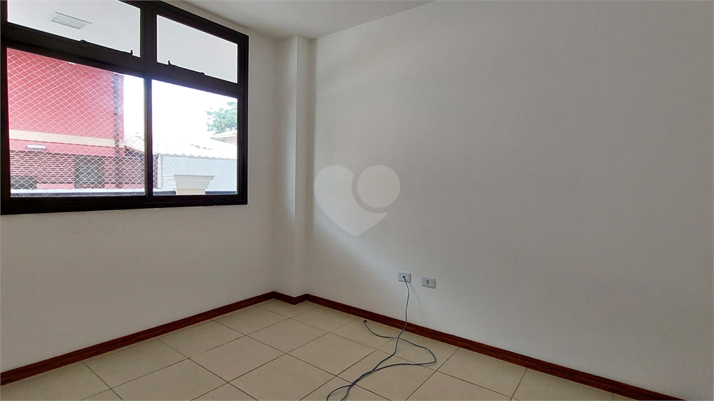 Venda Apartamento Niterói Piratininga REO945757 7