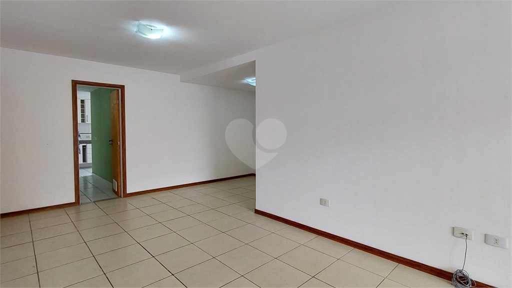 Venda Apartamento Niterói Piratininga REO945757 5