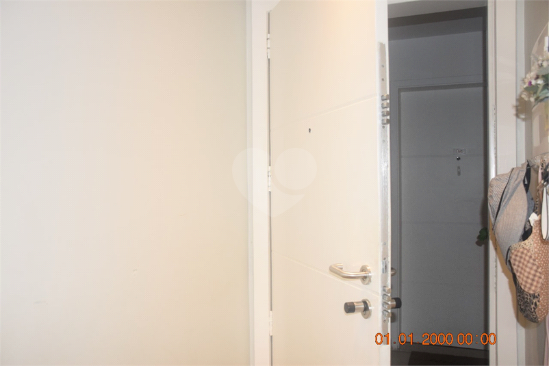 Venda Apartamento São Paulo Aclimação REO945762 23