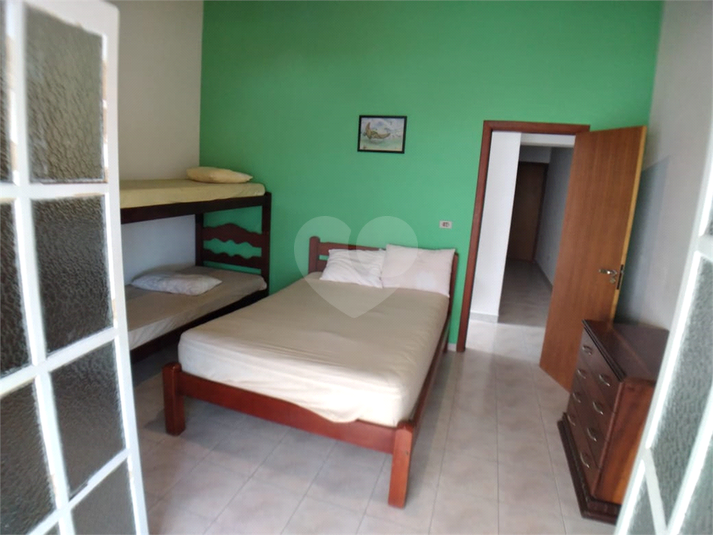 Venda Sobrado Caraguatatuba Massaguaçu REO945764 6