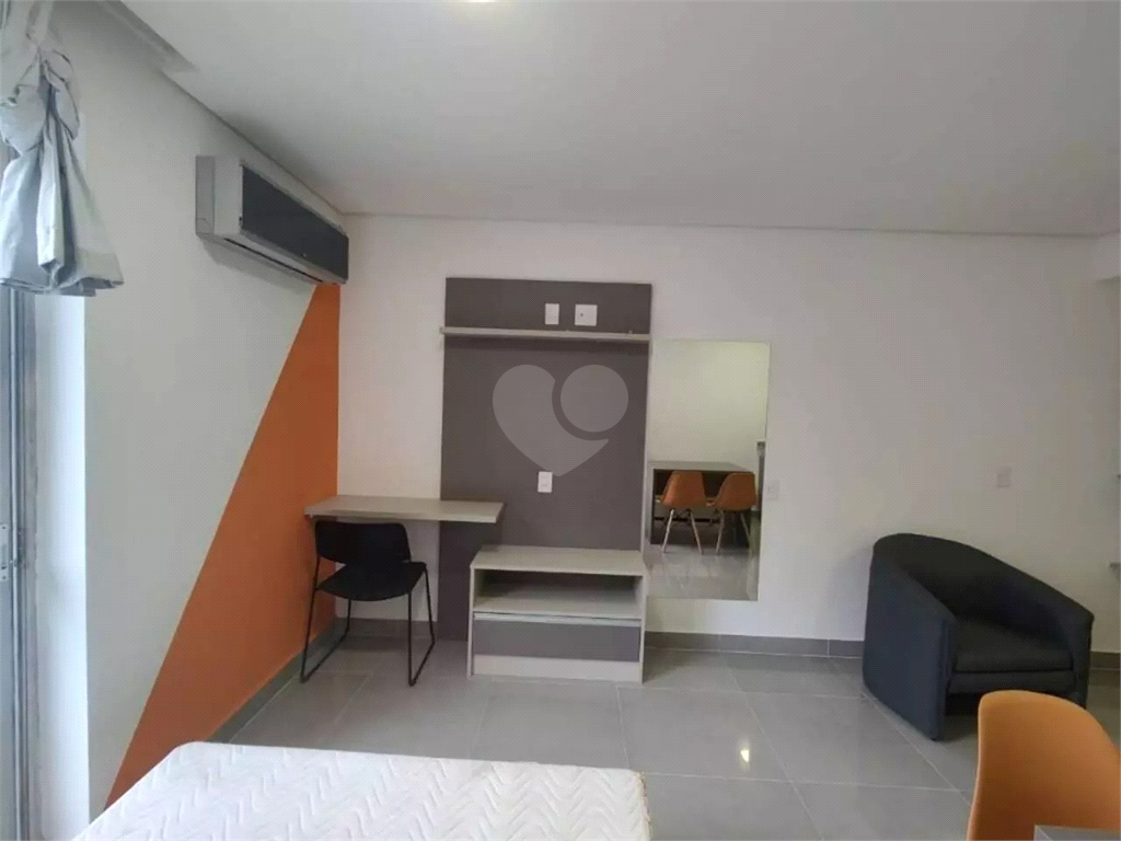 Aluguel Loft São Bernardo Do Campo Centro REO945774 29