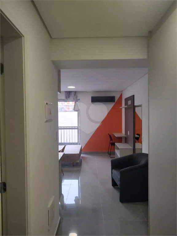 Aluguel Loft São Bernardo Do Campo Centro REO945774 24