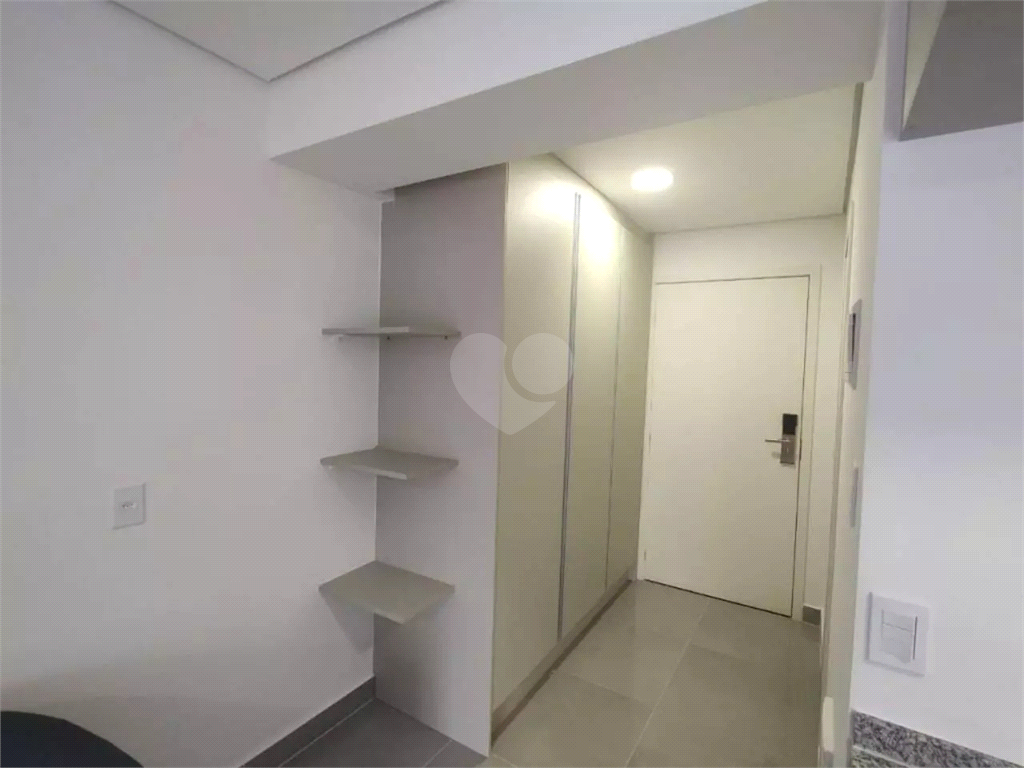 Aluguel Loft São Bernardo Do Campo Centro REO945774 8