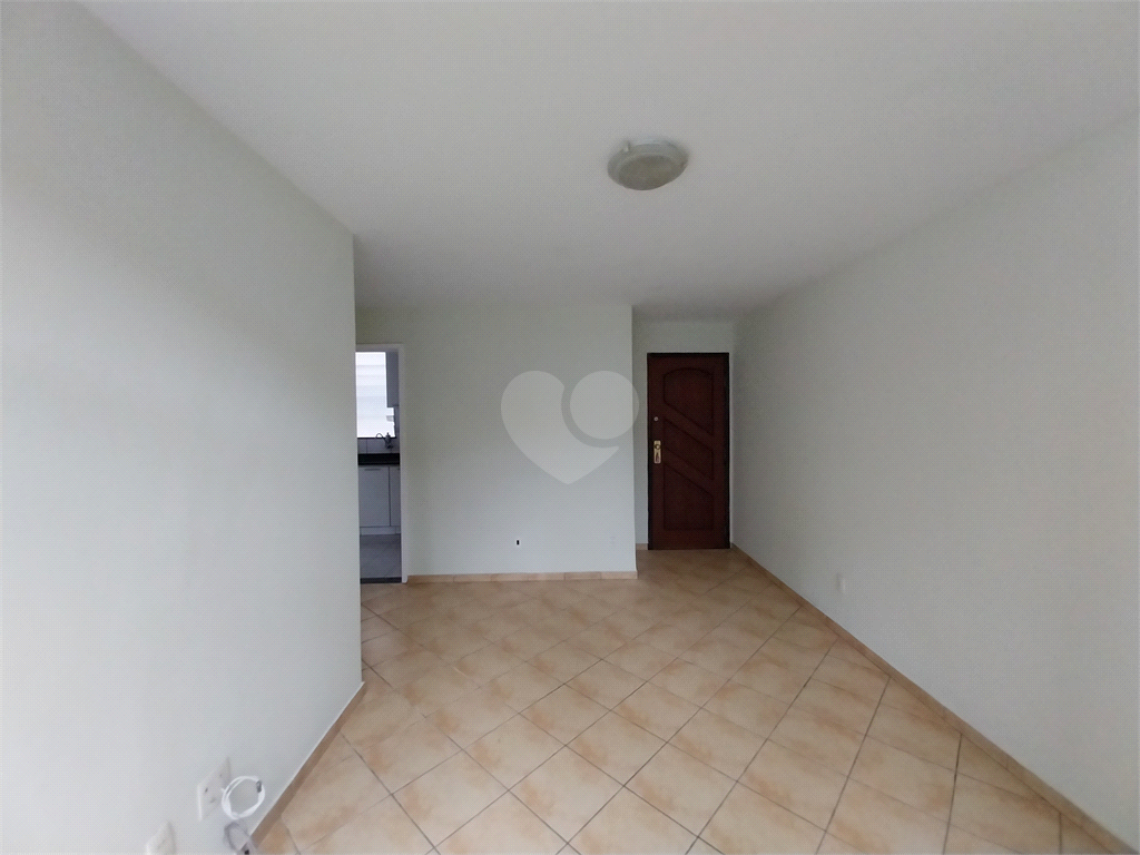 Venda Apartamento Niterói Icaraí REO945789 3