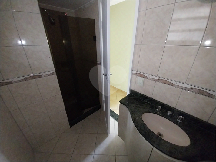 Venda Apartamento Niterói Icaraí REO945789 22