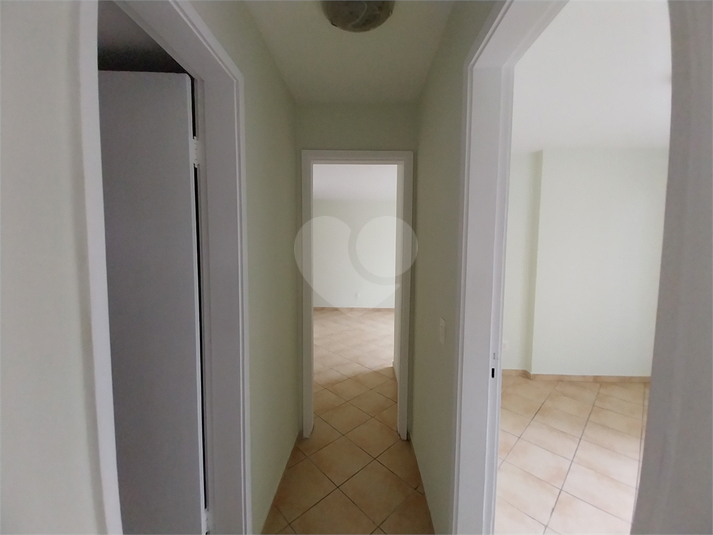 Venda Apartamento Niterói Icaraí REO945789 7