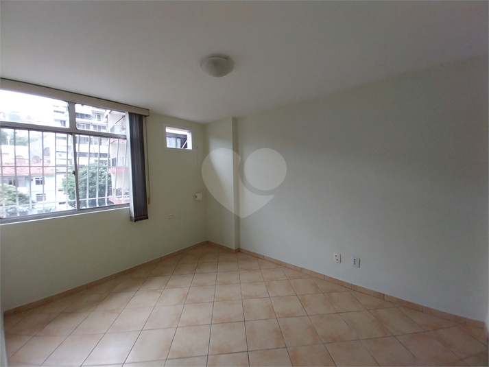 Venda Apartamento Niterói Icaraí REO945789 13