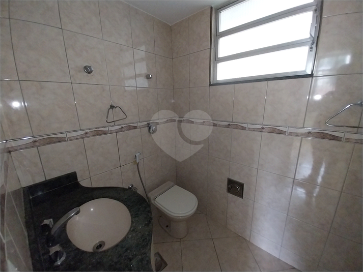 Venda Apartamento Niterói Icaraí REO945789 21