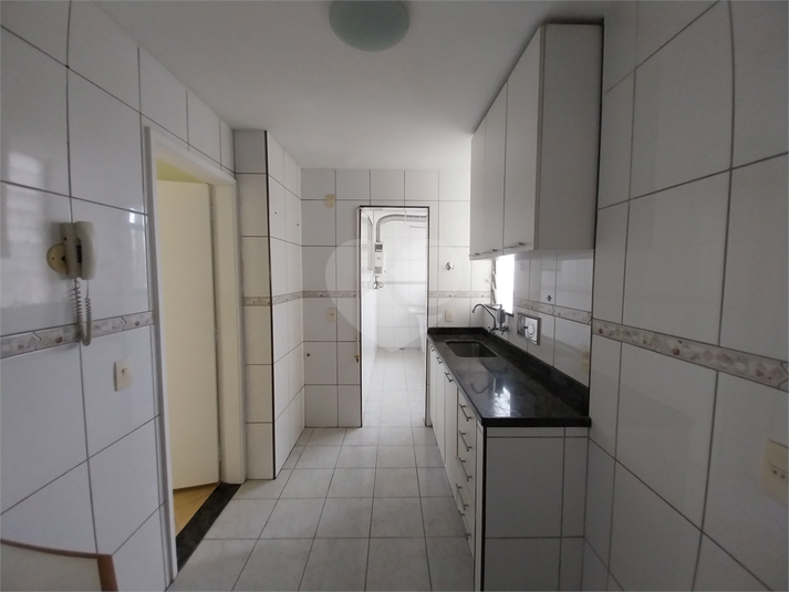 Venda Apartamento Niterói Icaraí REO945789 23