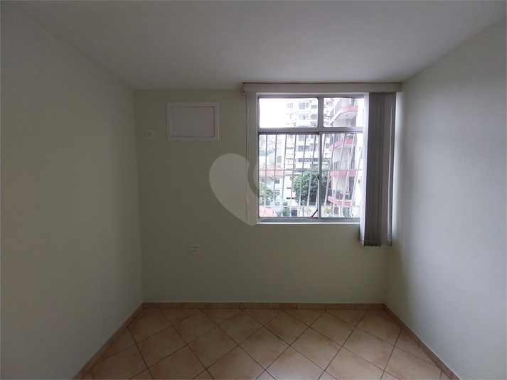 Venda Apartamento Niterói Icaraí REO945789 12