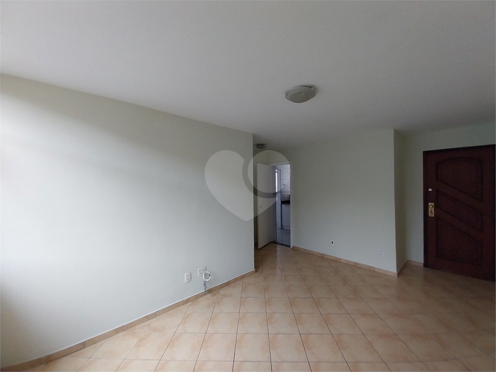 Venda Apartamento Niterói Icaraí REO945789 2